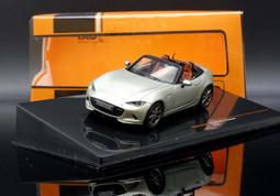 【M.A.S.H】現特特價 IXO 1/43 Ford GT40 #1 1966 &amp; Ford GT #69 2019 歷史價格詳細信息