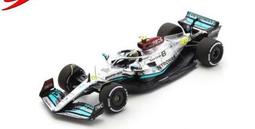 W13三合一磁吸無線充電器可攜式可摺疊無線充適用iphone12/13/14 歷史價格詳細信息