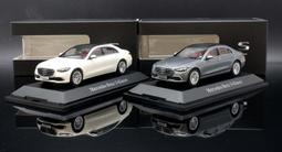 1/43 Herpa Mercedes-Benz EQE V295 2022 Black B66961107【MGM】 歷史價格詳細信息