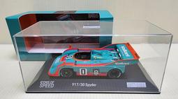 【保時捷原廠精品盒裝Norev製】 1/18 Porsche Panamera Turbo S 1:18 模型車 歷史價格詳細信息