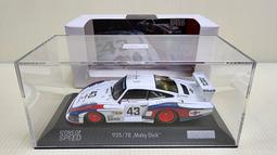 【保時捷原廠精品盒裝Norev製】 1/18 Porsche Panamera Turbo S 1:18 模型車 歷史價格詳細信息