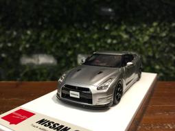Nissan GT-R GT R35 比例1/24 改裝用 蝕刻片 Photo-Etched TAMIYA  12629 歷史價格詳細信息