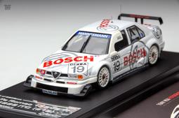 Alfa u4g v2 _ 4G USB 網卡 、LTE 路由器 歷史價格詳細信息