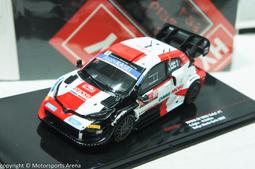 【特價現貨】世界冠軍 1:43 Spark F1 2022 Red Bull RB18 #1 Max 阿布達比精裝版 歷史價格詳細信息