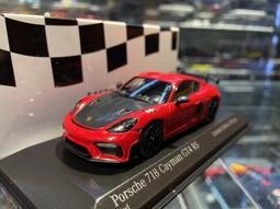 吉華@ 1/43 Minichamps PORSCHE TAYCAN CROSS TOURISMO TURBO S 歷史價格詳細信息
