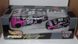 Hotwheels 1/43 汽車模型 Ferrari Dino 246(No.50) 歷史價格詳細信息