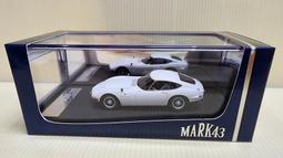 絕版品1/144童友社第3彈 美軍空軍F-117A夜鷹式匿蹤戰鬥轟炸機/可做飛行或落地兩種(袋裝)9架 歷史價格詳細信息