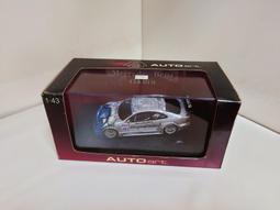 DTM(MFH) 1/24 FERRARI 499P Le Mans 2023 kit bbr,studio27 歷史價格詳細信息