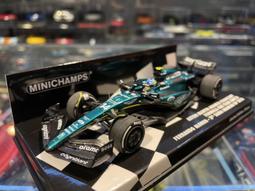 吉華@ 1/43 Minichamps MCLAREN F1 TEAM MCL36 NORRIS GP 2022 歷史價格詳細信息