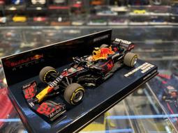 1/43 Minichamps Red Bull RB16B Sergio Perez 410211911【MGM】 歷史價格詳細信息
