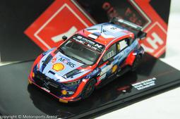 現貨 特價2022羊毛呢漁夫帽女秋冬季復古優雅氈帽子日系百搭皮帶扣裝飾盆帽馬術帽 歷史價格詳細信息