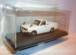 SUNNY 1/24 FERRARI 250 LM kit n.mfh,renaissance,studio27,bbr 歷史價格詳細信息