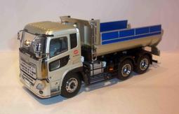 【UD TRUCKS】→旋轉式隨身碟 /8GB 歷史價格詳細信息