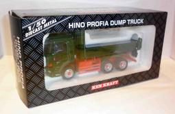 1/50 REVELL NATO 老虎會發60週年紀念 F-16+龍捲風雙機組 #05672【全新現貨未拆封～ 歷史價格詳細信息