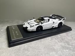Fline 1/43 REVENTON全開, BBR, TAMEO, MR, MERI 可參考 歷史價格詳細信息