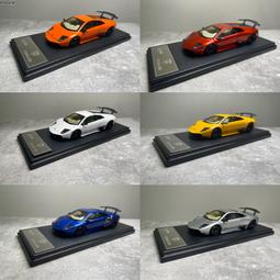 143 多色 五角盾牌 盾牌 2X3 第三方 散件 機甲 moc 積木 零件 相容樂高 LEGO 萬格 開智 22385 歷史價格詳細信息