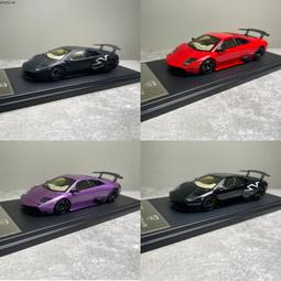 143 多色 五角盾牌 盾牌 2X3 第三方 散件 機甲 moc 積木 零件 相容樂高 LEGO 萬格 開智 22385 歷史價格詳細信息