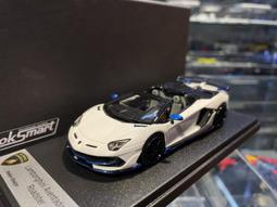 吉華@ 1/43 LookSmart LS553C Ferrari 12 Cilindri Rosso Corsa 歷史價格詳細信息