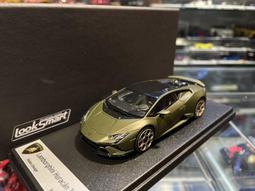 吉華@ 1/43 LookSmart LS553C Ferrari 12 Cilindri Rosso Corsa 歷史價格詳細信息