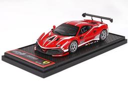 BBR 1/43-Ferrari ENZO 亞光(消光)金屬紅-樹酯車-限量24台-BBRC205MF1 歷史價格詳細信息