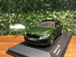 BMW F90 M5 M5 LCI M5 CS適用正廠BMW M PERFORMANCE Titanium Exhaust System中古美品 含碳纖尾飾管 歷史價格詳細信息