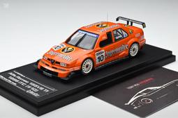 Alfa u4g v2 _ 4G USB 網卡 、LTE 路由器 歷史價格詳細信息