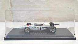 中古良品- 金士頓 DDR3 1600 4GB 低電壓版筆記型電腦用記憶體 (1.35V)  KAS-N3CL/4GFR 歷史價格詳細信息