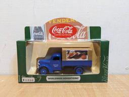 英格蘭製 9K黃金 9K金 晶鑽 耳環 歷史價格詳細信息