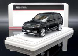 Rango (1平裝+1CD)(有聲書)/Fiona Davis【禮筑外文書店】[9折] 歷史價格詳細信息