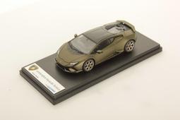 【名車館】LookSmart Ferrari SF90 Stradale 1/43 LS504I 歷史價格詳細信息