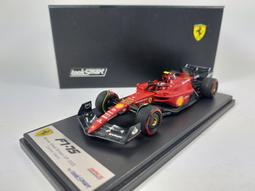 LOOKSMART模型 143 2023勒芒奪冠 法拉利 499P Hypercar 51# 歷史價格詳細信息