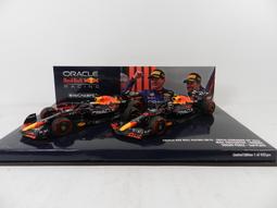 烈馬 Minichamps 1/43 F1 Williams FW32 Barrichello 300GP 2010樹脂 歷史價格詳細信息