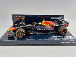 烈馬Minichamps 1/43 F1 RedBull RB16B #33 Max 土耳其 GP 2021 (金屬) 歷史價格詳細信息