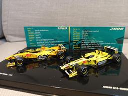 EJQ10本安型防爆計算器帶時間語音倉庫實驗室辦公計算機 歷史價格詳細信息