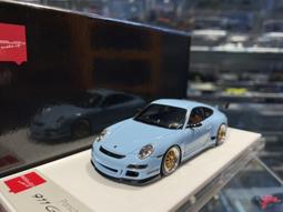 吉華@ 1/43 MakeUp EM667E Honda S2000 (AP1) 1999 Red 歷史價格詳細信息