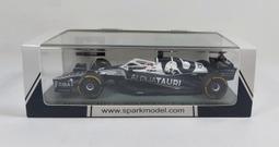 烈馬 Spark 1/43 F1 AstonMarton AMR21 #18 Stroll 巴林 2021 樹脂 歷史價格詳細信息