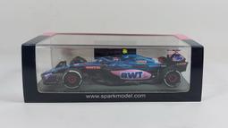 烈馬 Spark 1/43 F1 AstonMarton AMR21 #18 Stroll 巴林 2021 樹脂 歷史價格詳細信息