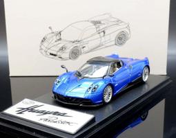 【M.A.S.H】[現貨瘋狂價] Premium X 1/43 Chevrolet Camaro SS 1969 red 歷史價格詳細信息