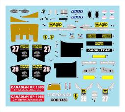 TAMEO 1/43 MARCH Williams Ford 761 DUTCH GP 1977 TMK274 歷史價格詳細信息