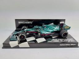 樹哥代購[台灣現貨]-[全新]CHARLES & KEITH立體結構鞦韆包/黑色款/小CK/超商貨到付款免運 歷史價格詳細信息