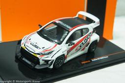 【現貨特價】1:43 IXO GMC Scenicruiser Greyhound 1956 美國灰狗巴士 歷史價格詳細信息