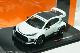 現貨 特價2022羊毛呢漁夫帽女秋冬季復古優雅氈帽子日系百搭皮帶扣裝飾盆帽馬術帽 歷史價格詳細信息