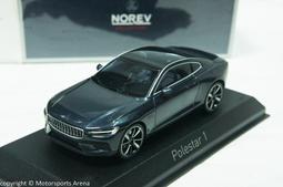 ????現貨特價！I-MEI 義美濃醇巧克力捲四口味共702公克-吉兒好市多COSTCO代購 歷史價格詳細信息