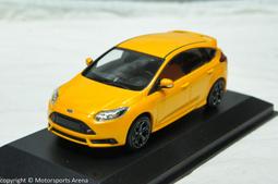 【現貨特價】1:43 Minichamps Audi R8 LMS Aape Honk Kong #88 2016 歷史價格詳細信息