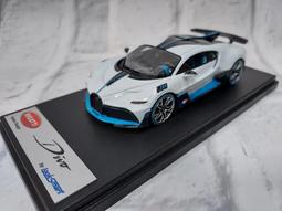 Bugatti DIVO 遙控車 1:24 公司貨 歷史價格詳細信息