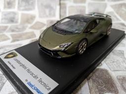 宗鑫 Looksmart LS532D Lamborghini Aventador Ultimae LP780-4 敞篷 歷史價格詳細信息