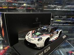 吉華@ 1/43 MINICHAMPS Porsche 992 Turbo 50 years Anniversary 歷史價格詳細信息