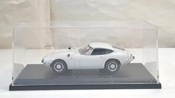 中古良品- 金士頓 DDR3 1600 4GB 低電壓版筆記型電腦用記憶體 (1.35V)  KAS-N3CL/4GFR 歷史價格詳細信息