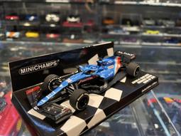 吉華@ 1/43 Minichamps MCLAREN F1 TEAM MCL36 NORRIS GP 2022 歷史價格詳細信息