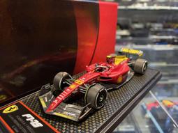 吉華@ 1/43 BBR BBRC259C Ferrari 812 Competizione 2021 歷史價格詳細信息